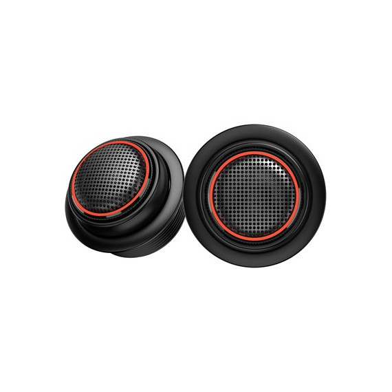 JBL Kit Tweeter 19mm Hasta 150W CLUB 194T