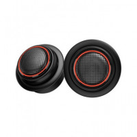 JBL Kit Tweeter 19mm Hasta 150W CLUB 194T