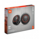 JBL Kit Tweeter 19mm Hasta 150W CLUB 194T