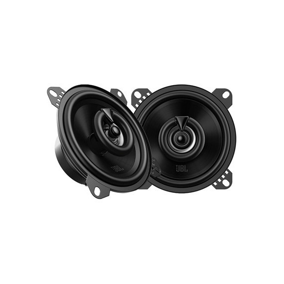 JBL Pack 2 Altavocez Coaxiales 4" hasta 320W STAGE2 45F