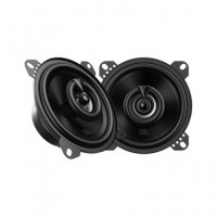 JBL Pack 2 Altavocez Coaxiales 4" hasta 320W STAGE2 45F