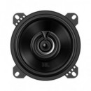 JBL Pack 2 Altavocez Coaxiales 4" hasta 320W STAGE2 45F