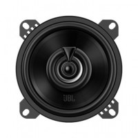 JBL Pack 2 Altavocez Coaxiales 4" hasta 320W STAGE2 45F
