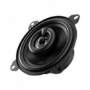 JBL Pack 2 Altavocez Coaxiales 4" hasta 320W STAGE2 45F