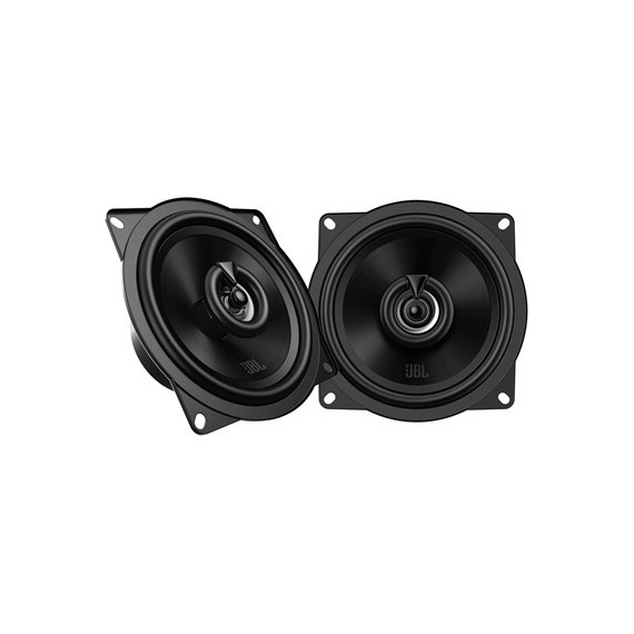 JBL Pack 2 Altavocez Coaxiales 5.25" hasta 400W STAGE2 55F