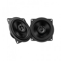 JBL Pack 2 Altavocez Coaxiales 5.25" hasta 400W STAGE2 55F