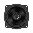 JBL Pack 2 Altavocez Coaxiales 5.25" hasta 400W STAGE2 55F