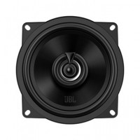 JBL Pack 2 Altavocez Coaxiales 5.25" hasta 400W STAGE2 55F