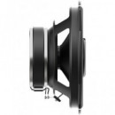 JBL Pack 2 Altavocez Coaxiales 5.25" hasta 400W STAGE2 55F