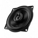 JBL Pack 2 Altavocez Coaxiales 5.25" hasta 400W STAGE2 55F