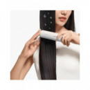 XIAOMI Cepillo Alisador Inalambrico Recargable BHR07RF