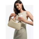 XIAOMI Cepillo Alisador Inalambrico Recargable BHR07RF