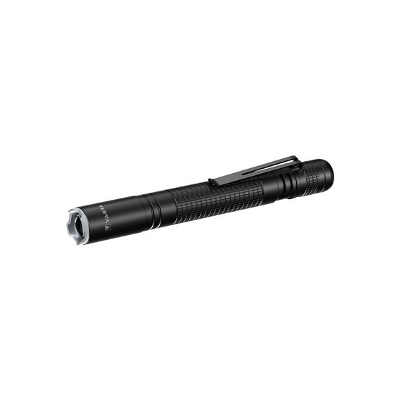 VARTA Linterna Led F10 Pro 175Lm Con 2 Pilas AAA 16606