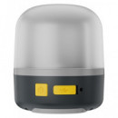 VARTA Linterna Led Dinamo L10RH 18/50Lm 17670