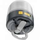 VARTA Linterna Led Dinamo L10RH 18/50Lm 17670