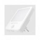 VARTA Luz Led Nocturna Con Sensor 18Lm 18624