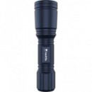 VARTA Linterna Led F10 50Lm 15670