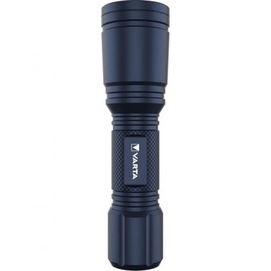 VARTA Linterna Led F10 50Lm 15670