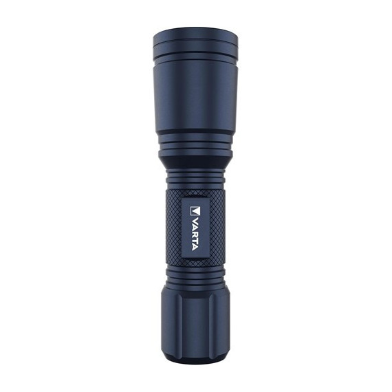 VARTA Linterna Led F10 50Lm 15670