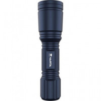 VARTA Linterna Led F10 50Lm 15670