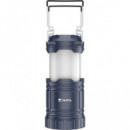 VARTA Linterna Led L10 150Lm 15673
