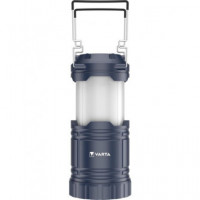 VARTA Linterna Led L10 150Lm 15673