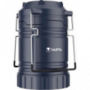 VARTA Linterna Led L10 150Lm 15673
