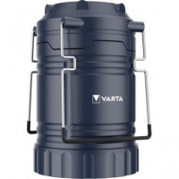 VARTA Linterna Led L10 150Lm 15673
