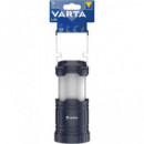VARTA Linterna Led L10 150Lm 15673