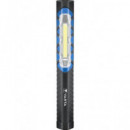 VARTA Linterna Work Flex Led 110Lm+ 3 Pilas AAA 17647