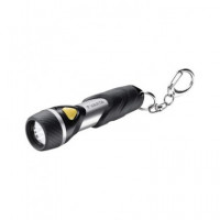 VARTA Linterna Led Day Light Key Chain 12Lm Con PIla AAA 16605