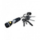 VARTA Linterna Led Day Light Key Chain 12Lm Con PIla AAA 16605