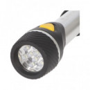 VARTA Linterna Led F20 Multi Led Con 2 Pilas AA 16632