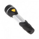 VARTA Linterna Led F20 Multi Led Con 2 Pilas AA 16632