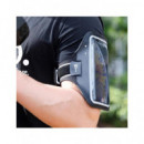 HOCO Funda Brazalete Para Smartphone Hasta 6.9" BAG01