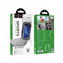 HOCO Funda Brazalete Para Smartphone Hasta 6.9" BAG01