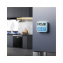 HOCO Temporizador Digital HX43 Azul