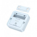 HOCO Temporizador Digital HX43 Azul