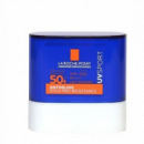 ANTHELIOS UVSPORT STICK SPF 50+ LA ROCHE POSAY 1