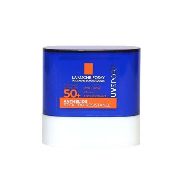 ANTHELIOS UVSPORT STICK SPF 50+ LA ROCHE POSAY 1