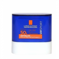 ANTHELIOS UVSPORT STICK SPF 50+ LA ROCHE POSAY 1