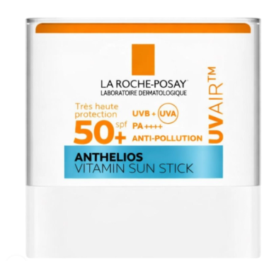 LA ROCHE POSAY ANTH STICK 50+ 10ML