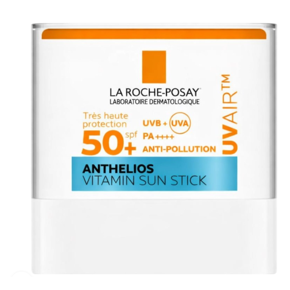 LA ROCHE POSAY ANTH STICK 50+ 10ML