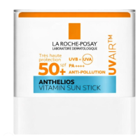 LA ROCHE POSAY ANTH STICK 50+ 10ML