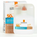 ANTHELIOS UVAIR SPF 50+ LA ROCHE POSAY 1 ENVASE