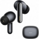 Auriculares Bluetooth Xiaomi Redmi Buds 8 PRO Negro