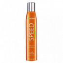 ARTERO Spray Speed 300 Ml