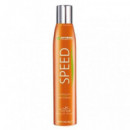ARTERO Spray Speed 300 Ml