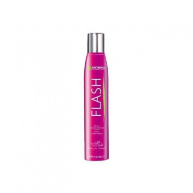 ARTERO Spray Flash 300 Ml