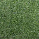 CESPED ARTIFICIAL SERIE ECO DONNA (7MM 2X5MTS)